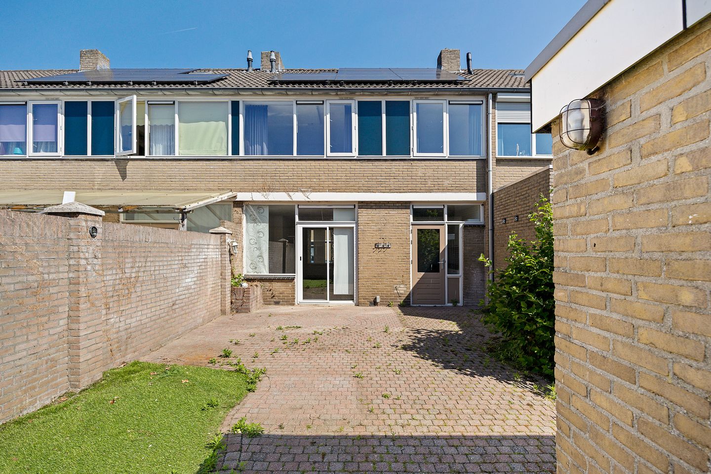 Photo 29 of Orseleindstraat 80