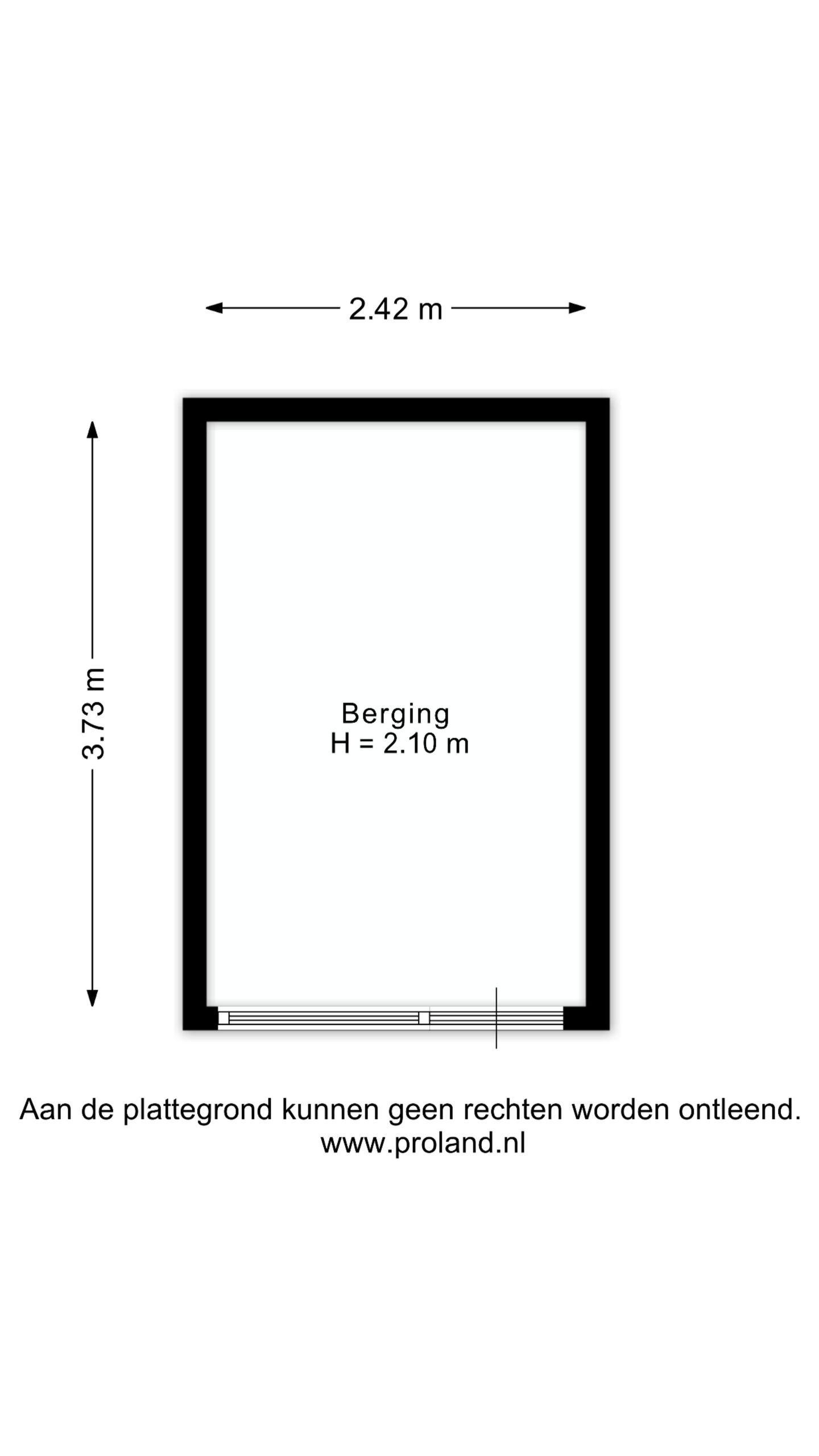 Photo 40 of Orseleindstraat 80