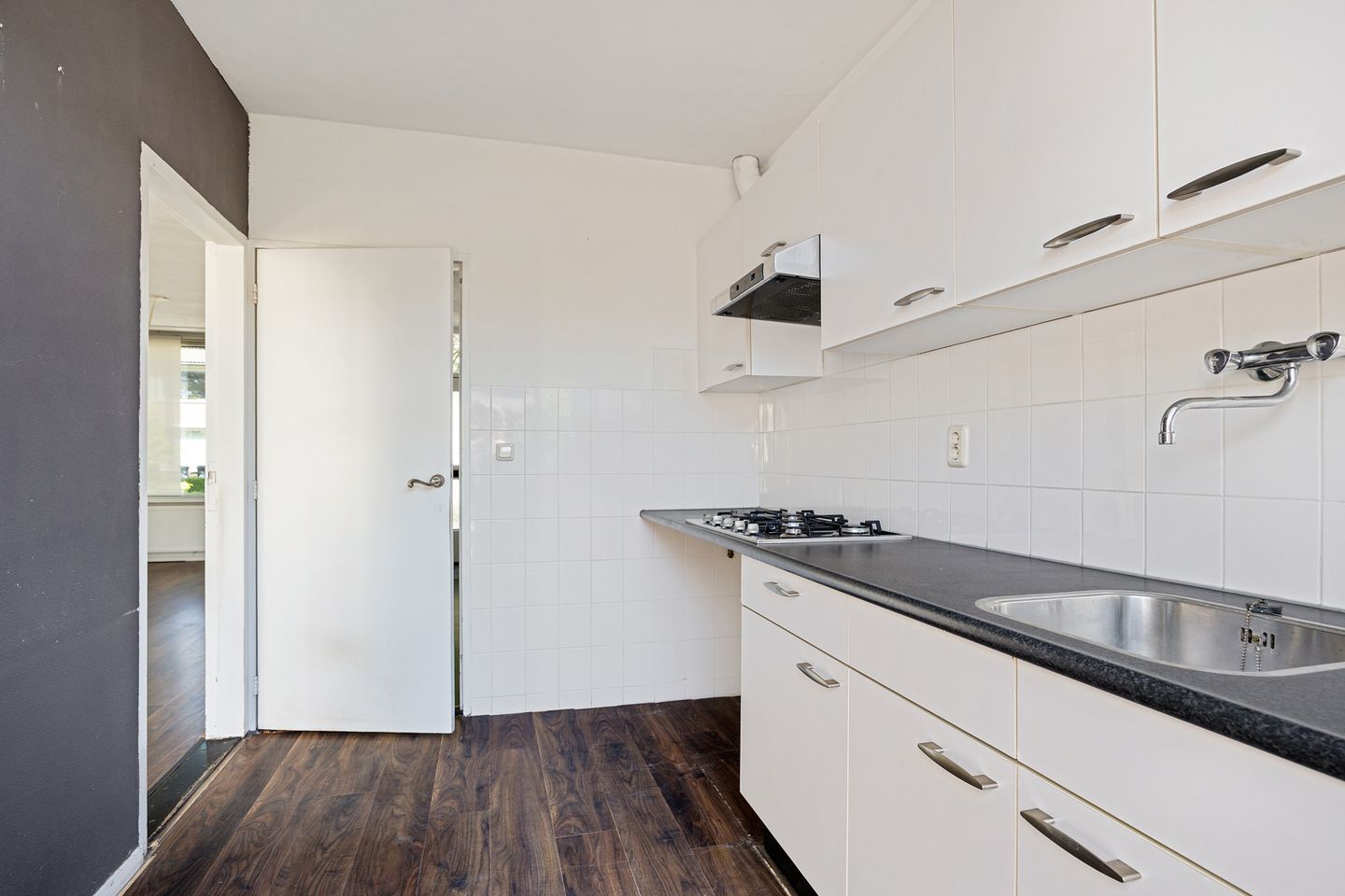 Photo 5 of Orseleindstraat 80