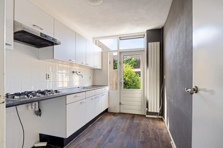 Foto 4 van Orseleindstraat 80
