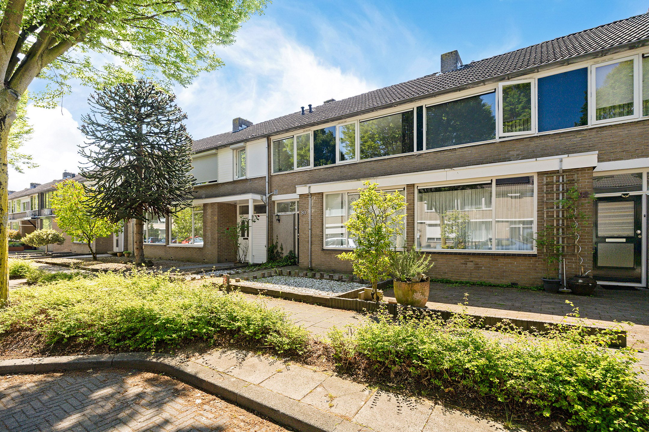 Orseleindstraat 80