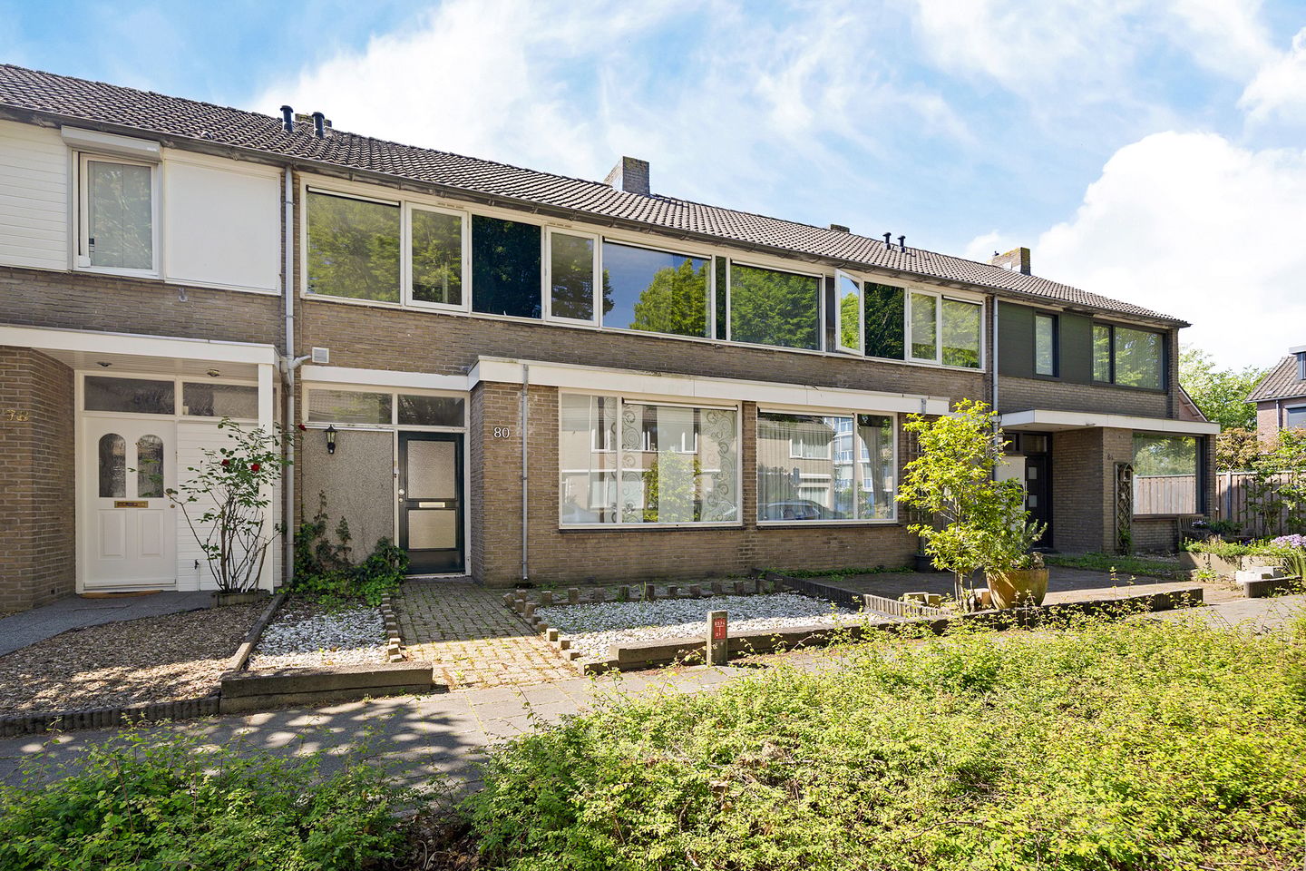 Photo 35 of Orseleindstraat 80