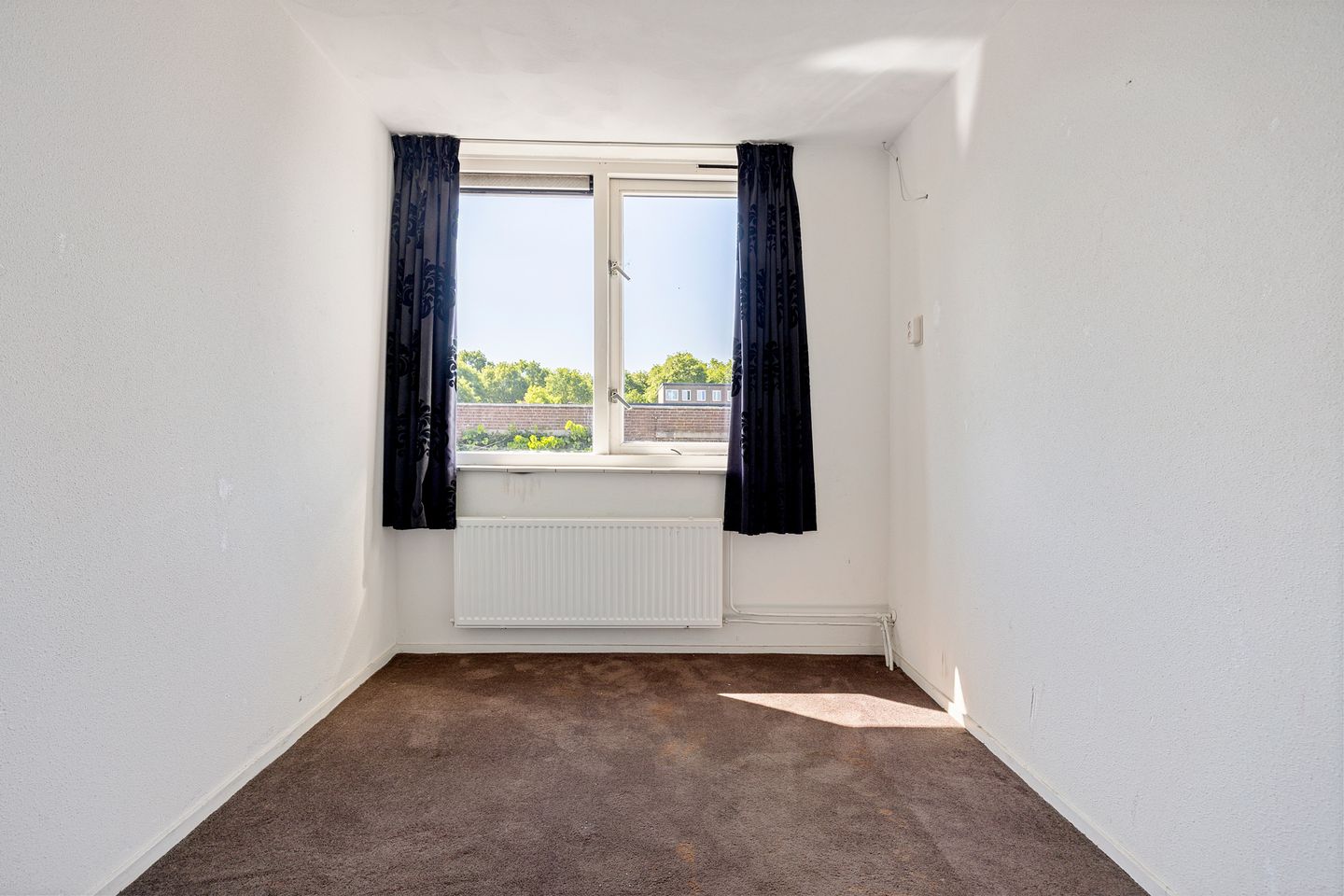 Photo 10 of Orseleindstraat 80