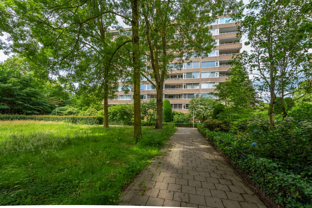 Foto 53 van Venuslaan 359-A