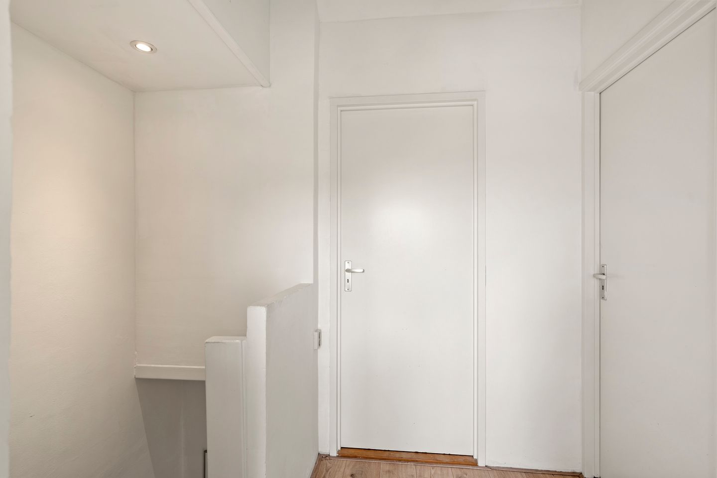 Foto 40 van Van Wijnbergenstraat 20