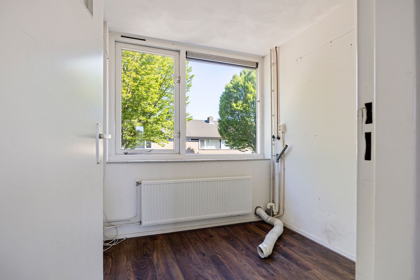 Photo 19 of Orseleindstraat 80