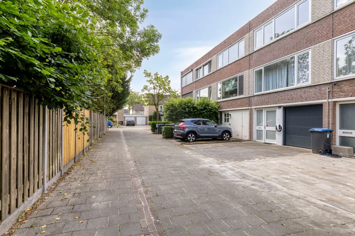 Foto 5 van Hoppad 7