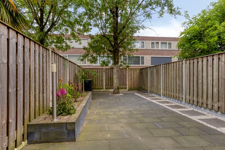 Foto 4 van Hoppad 7