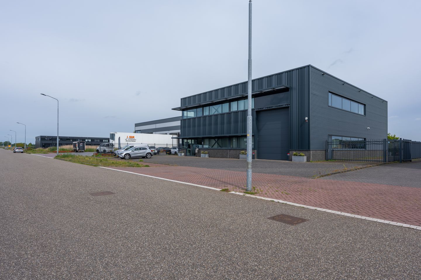 Bekijk foto 3 van De Droogmakerij 61
