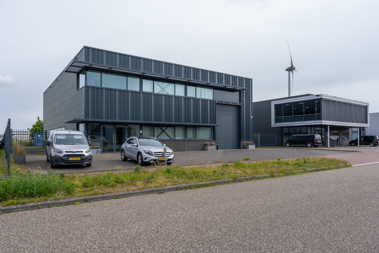Bekijk foto 2 van De Droogmakerij 61