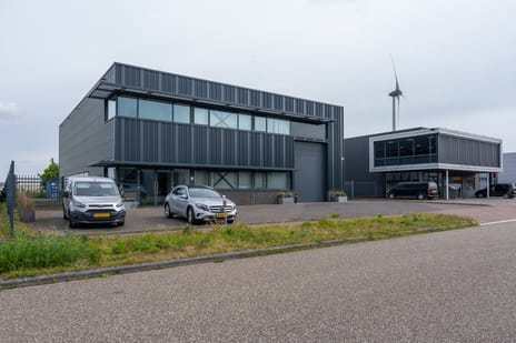 Bekijk foto's