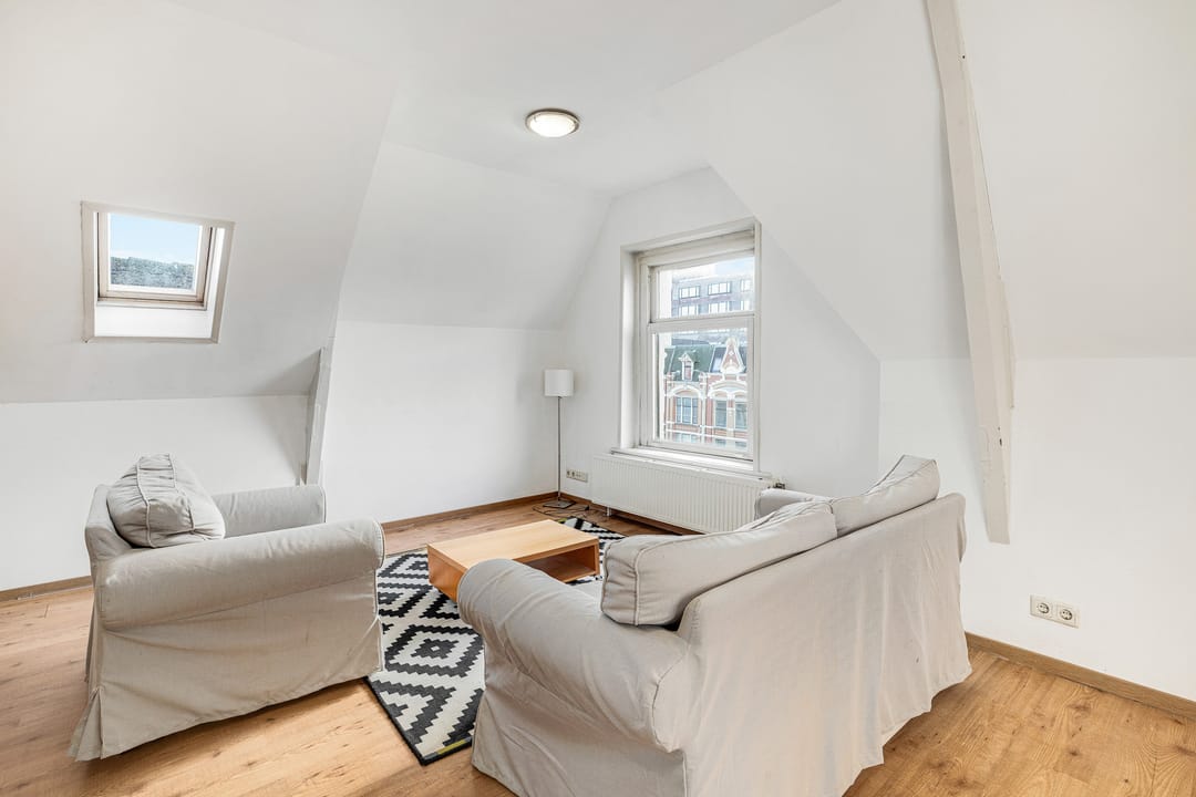 Photo 8 of Oostzeedijk Beneden 211-B03
