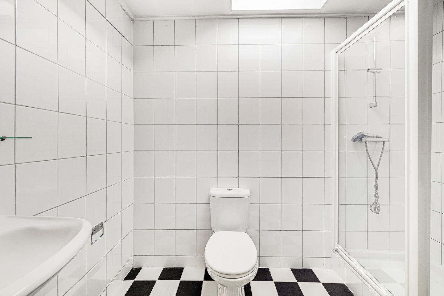 Photo 14 of Oostzeedijk Beneden 211-B03