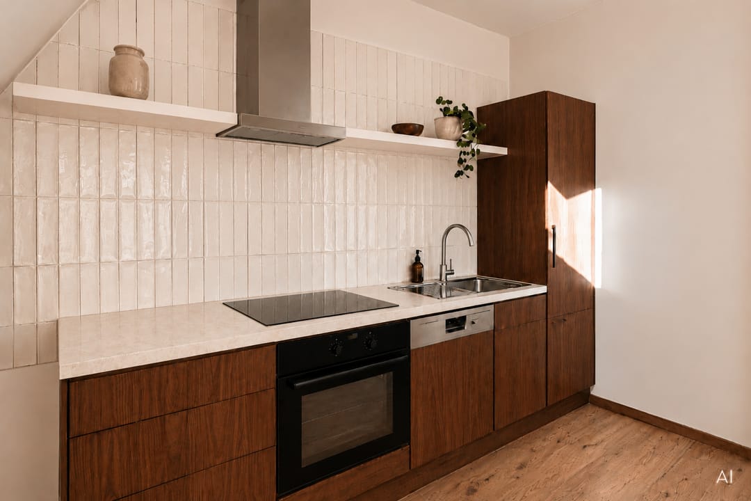 Photo 11 of Oostzeedijk Beneden 211-B03