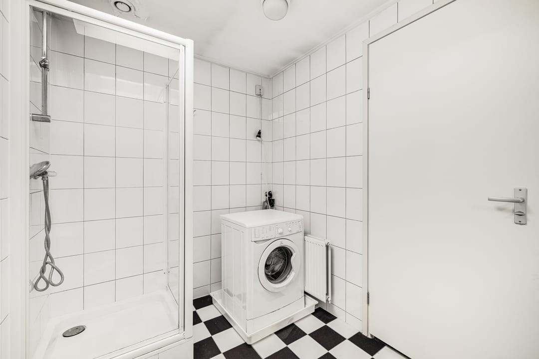 Photo 13 of Oostzeedijk Beneden 211-B03