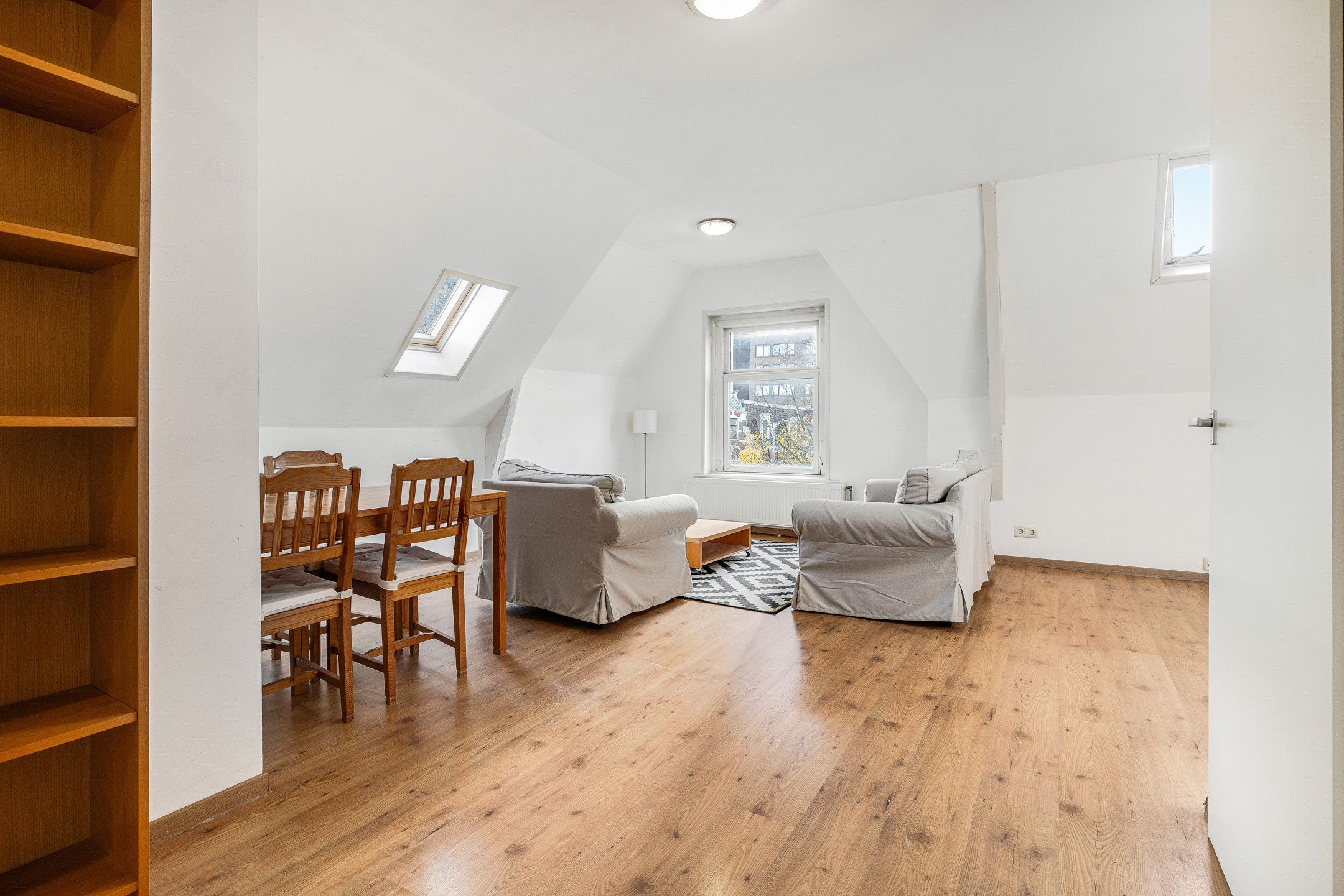 Photo 6 of Oostzeedijk Beneden 211-B03
