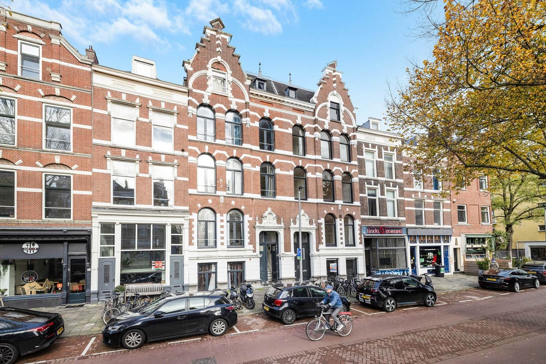 Photo 23 of Oostzeedijk Beneden 211-B03