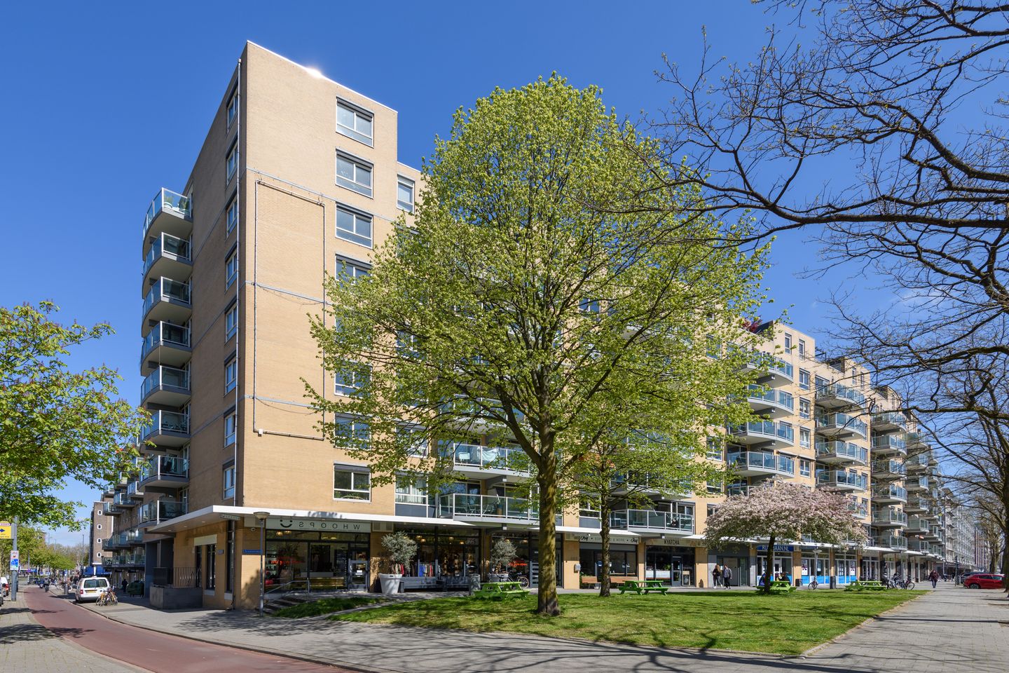 View photo 2 of Groenendaal 245