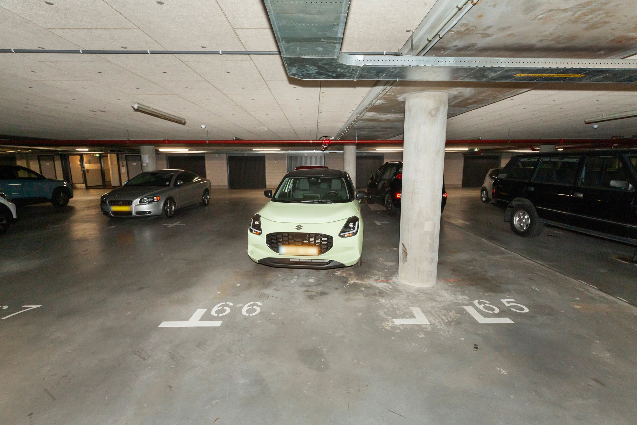Photo 30 of Ommevoort 330