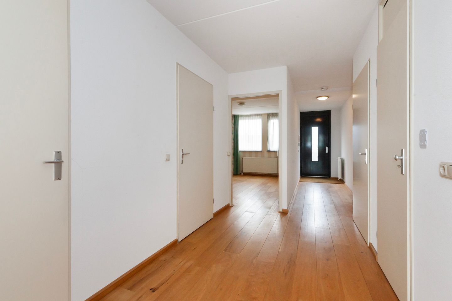 Photo 25 of Ommevoort 330