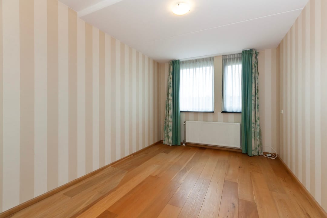 Photo 26 of Ommevoort 330