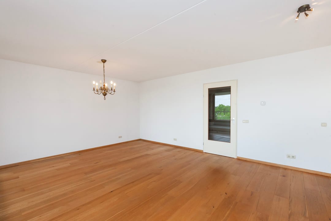 Photo 16 of Ommevoort 330