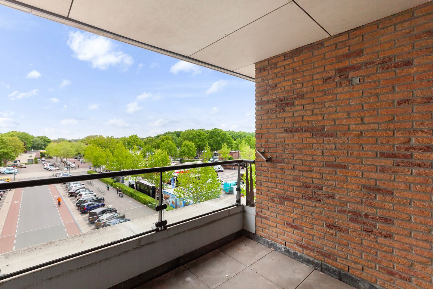 Photo 20 of Ommevoort 330