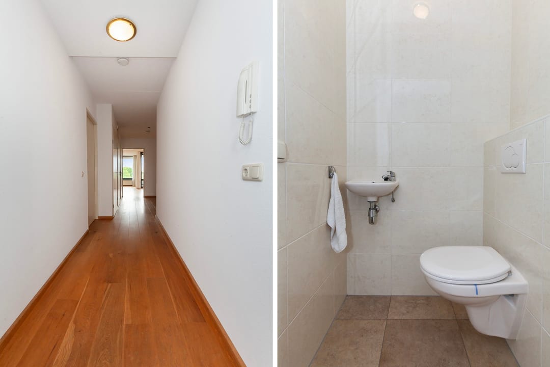 Photo 8 of Ommevoort 330