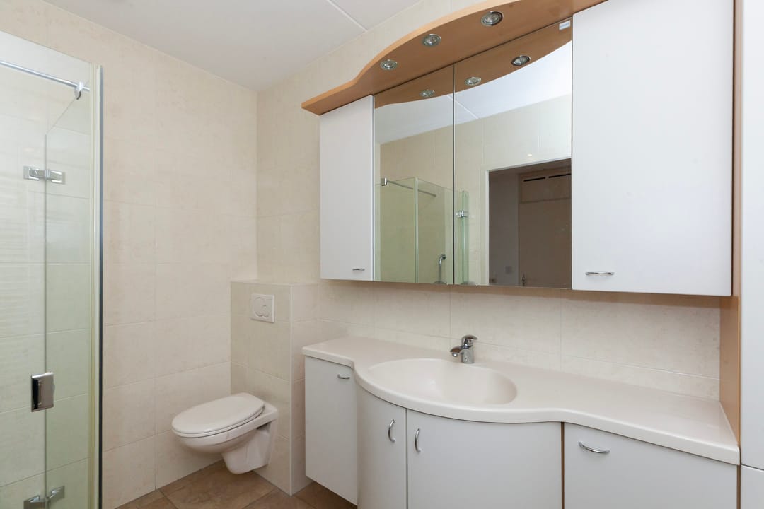 Photo 11 of Ommevoort 330