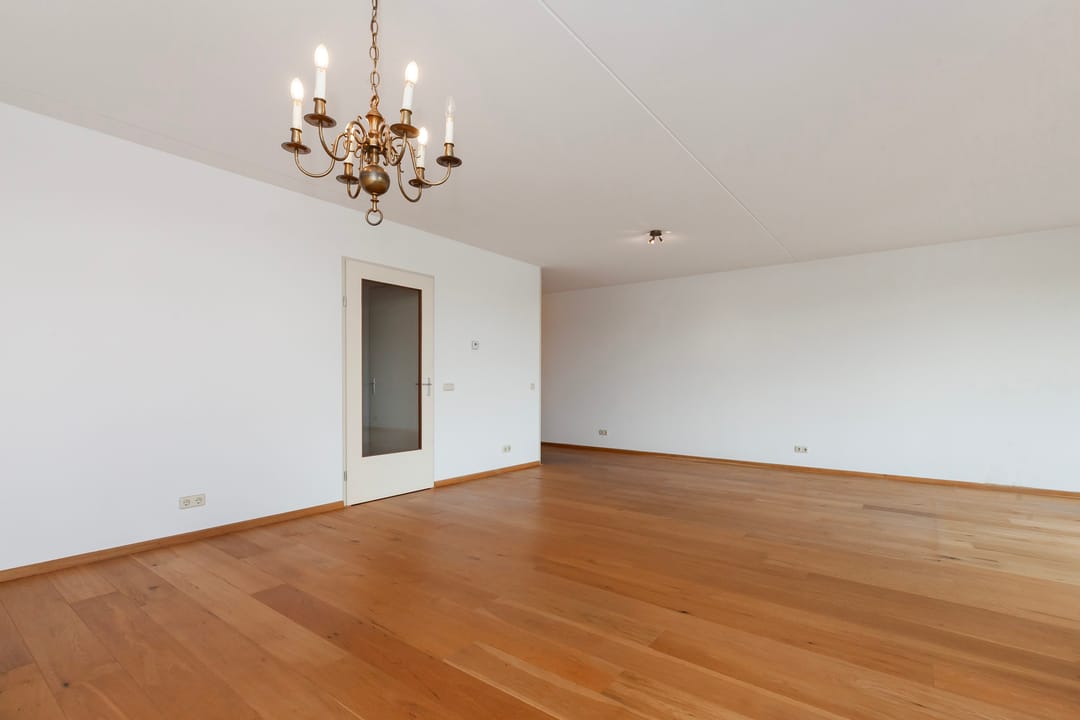 Photo 17 of Ommevoort 330