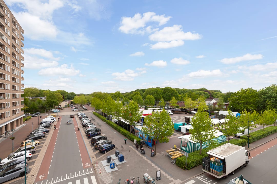 Photo 22 of Ommevoort 330