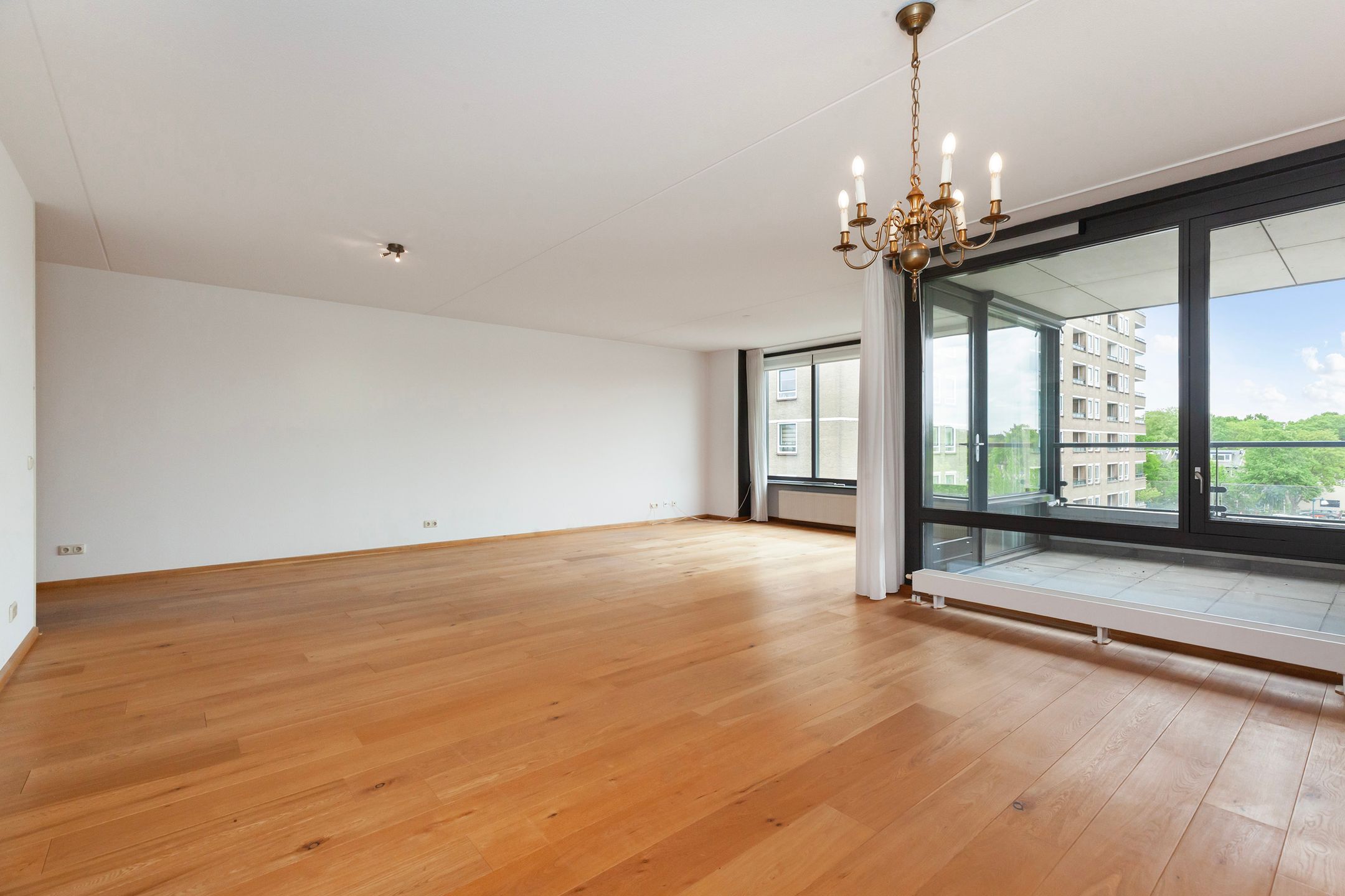 Photo 18 of Ommevoort 330