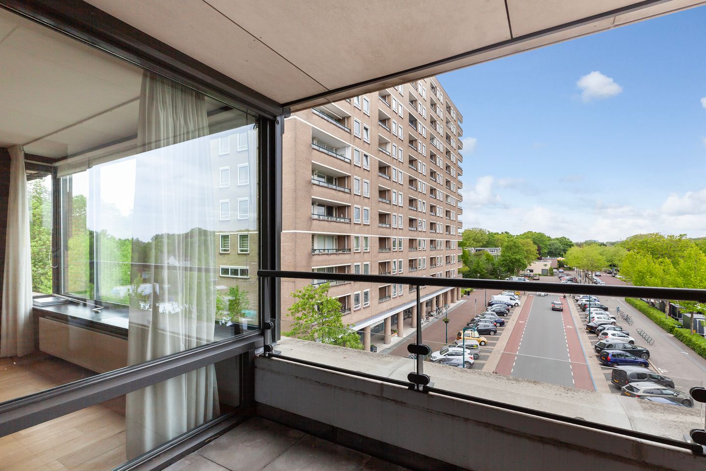 Photo 19 of Ommevoort 330
