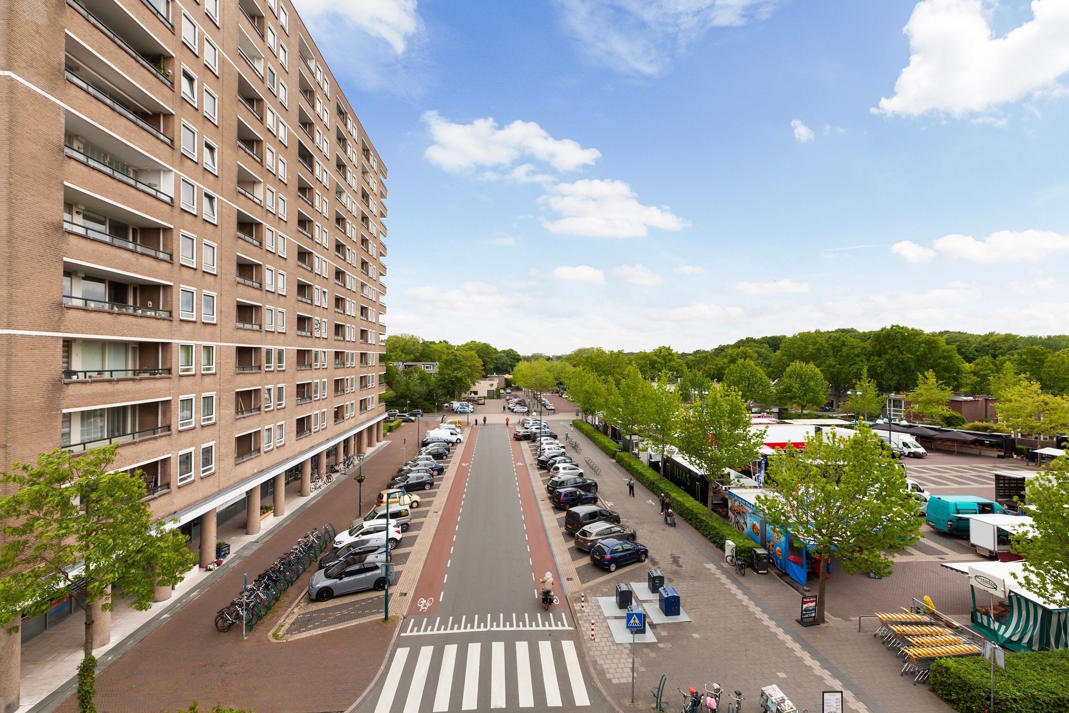 Photo 21 of Ommevoort 330
