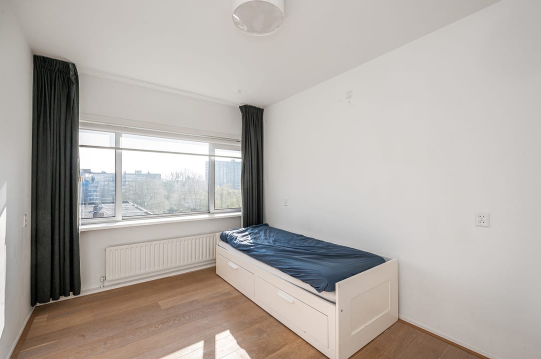 Photo 11 of Van Heenvlietlaan 182