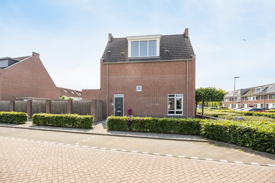 Photo 46 of Veermanweg 25