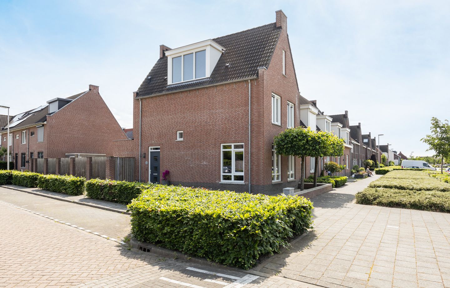 Photo 44 of Veermanweg 25