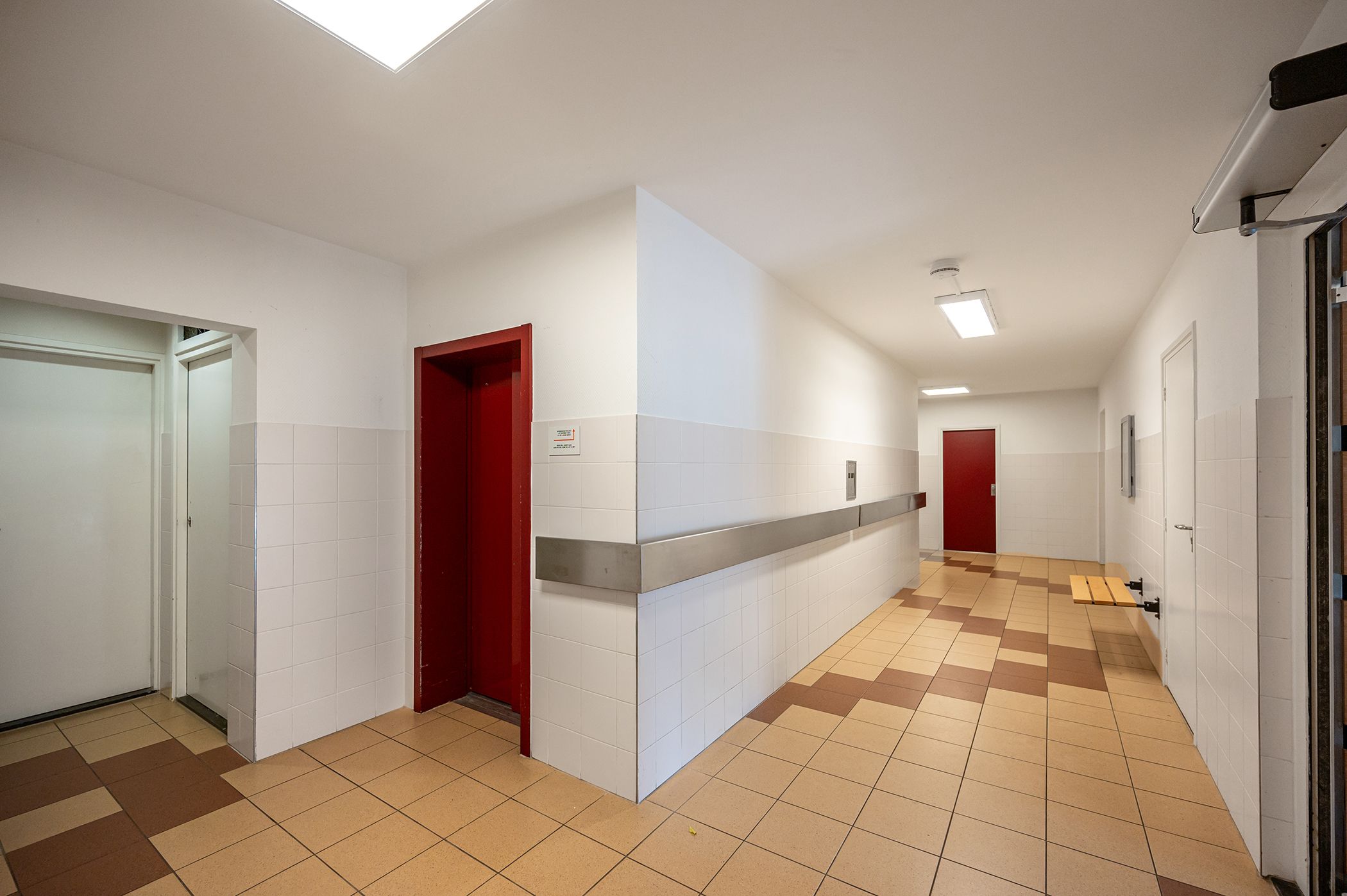 Photo 21 of Van Heenvlietlaan 182