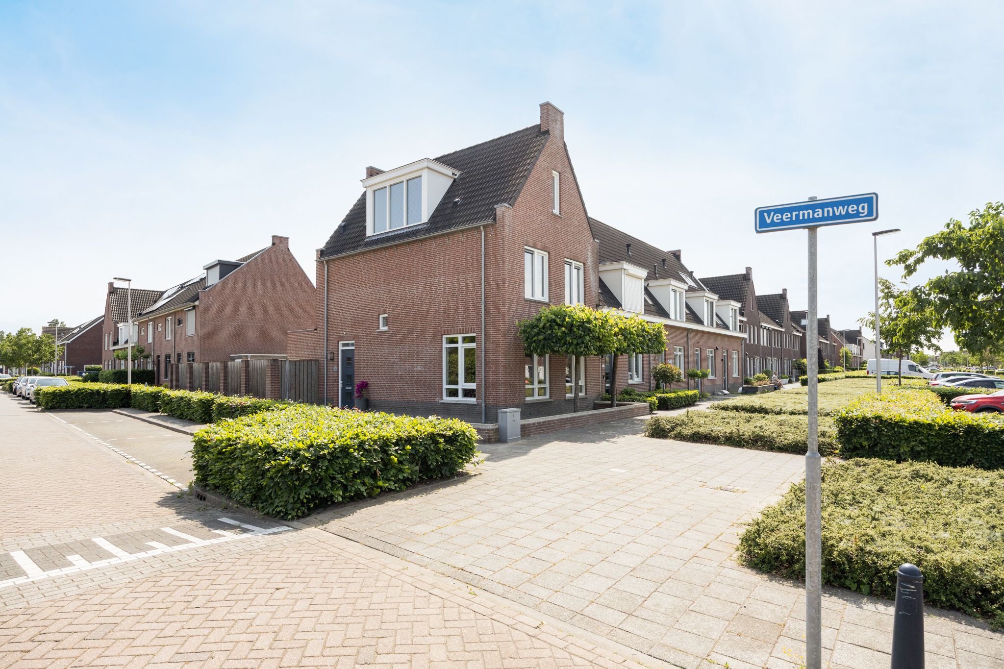 Photo 45 of Veermanweg 25