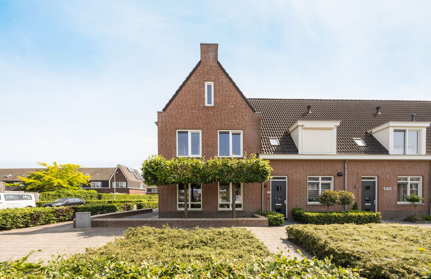 Photo 5 of Veermanweg 25