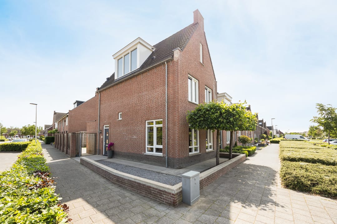 Photo 43 of Veermanweg 25
