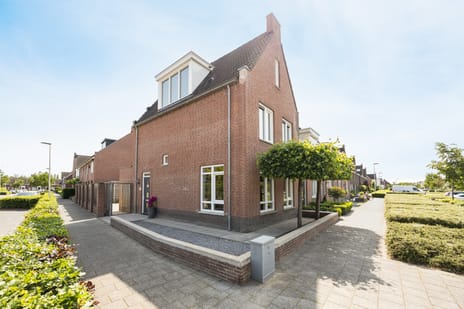 Veermanweg thumbnail