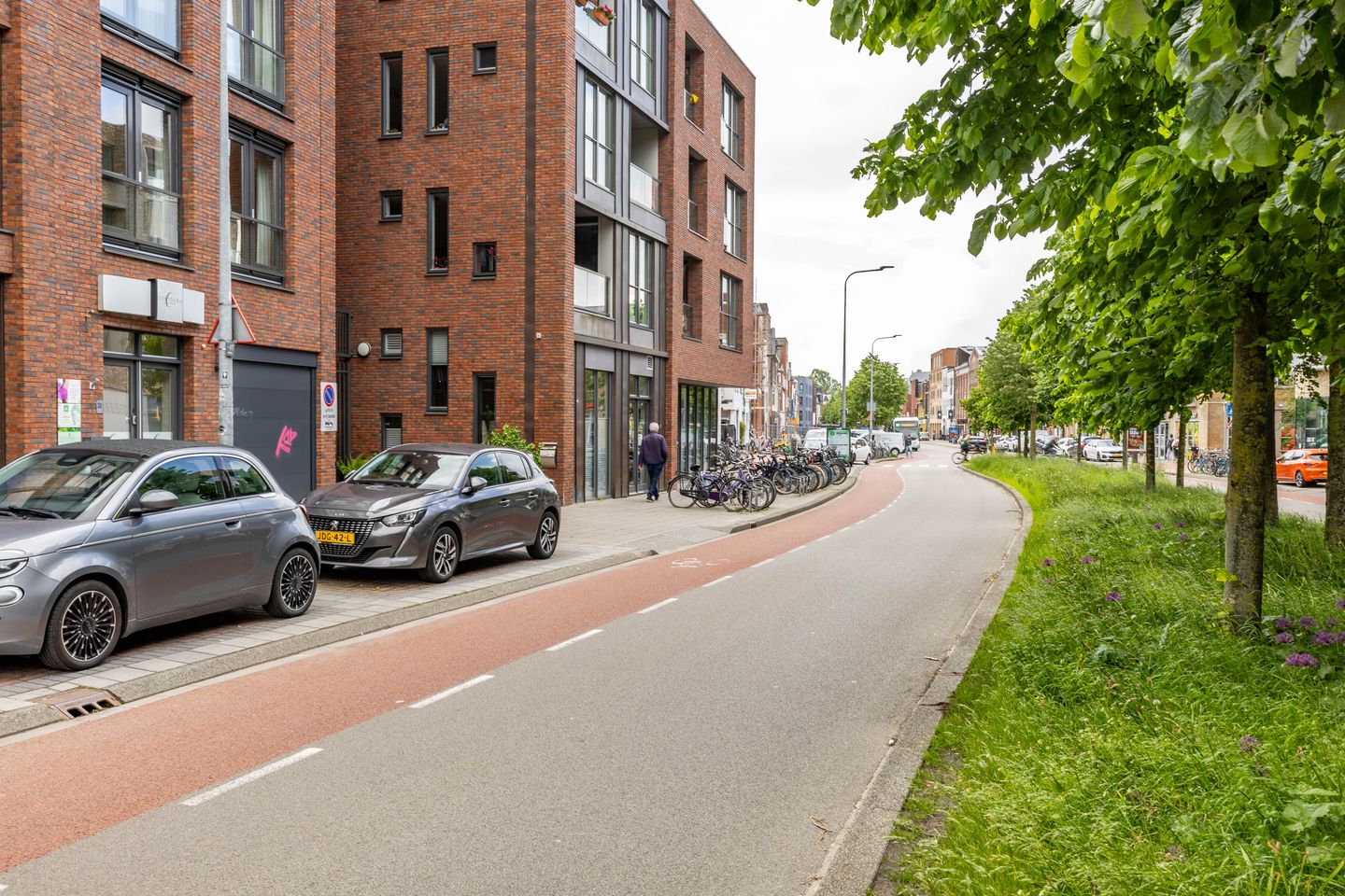 Foto 5 van Boterdiep 32-18