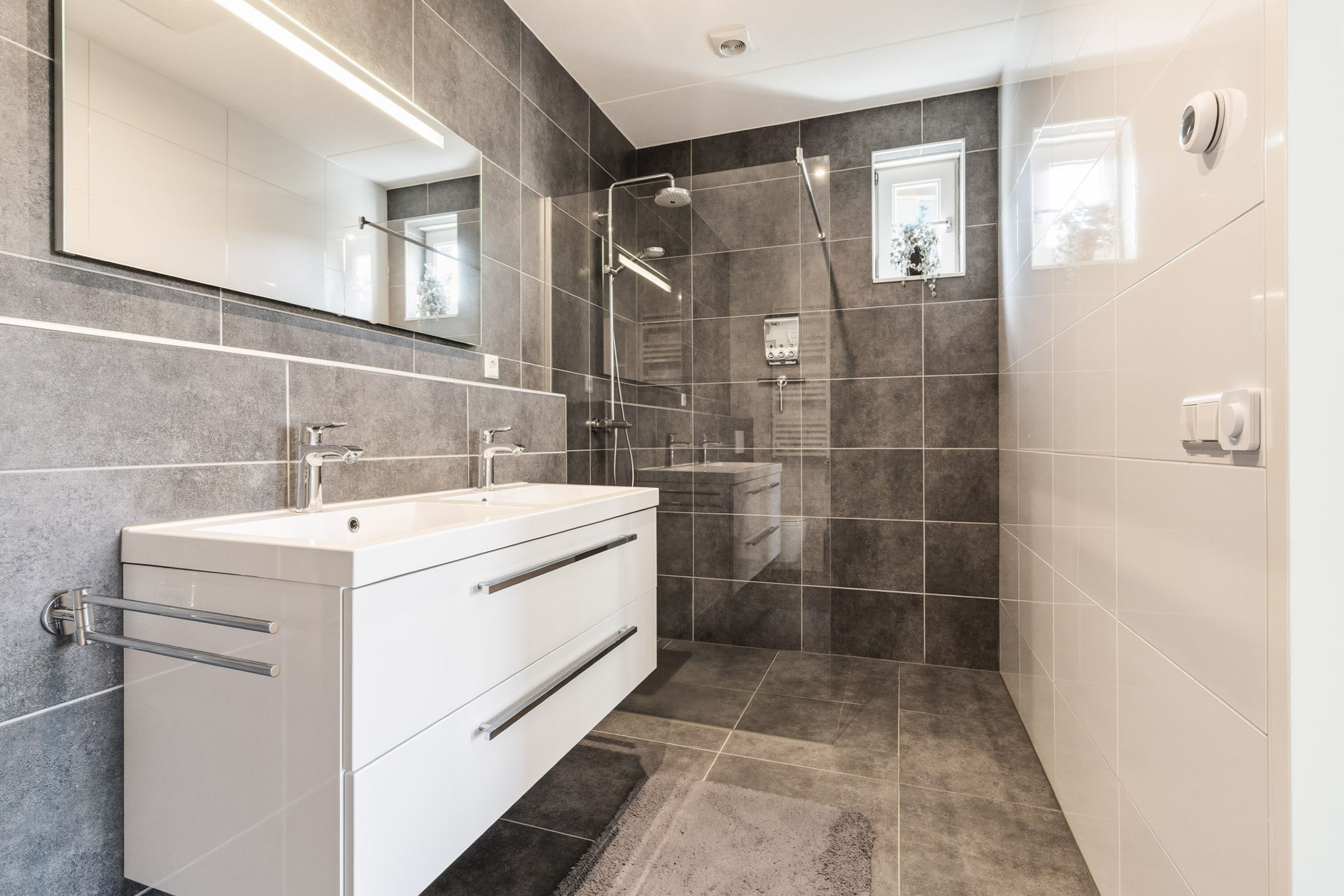Photo 18 of Drenkkuil 5