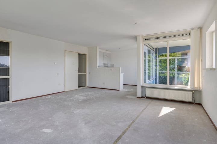 Foto 4 van Hoofdweg 250-C