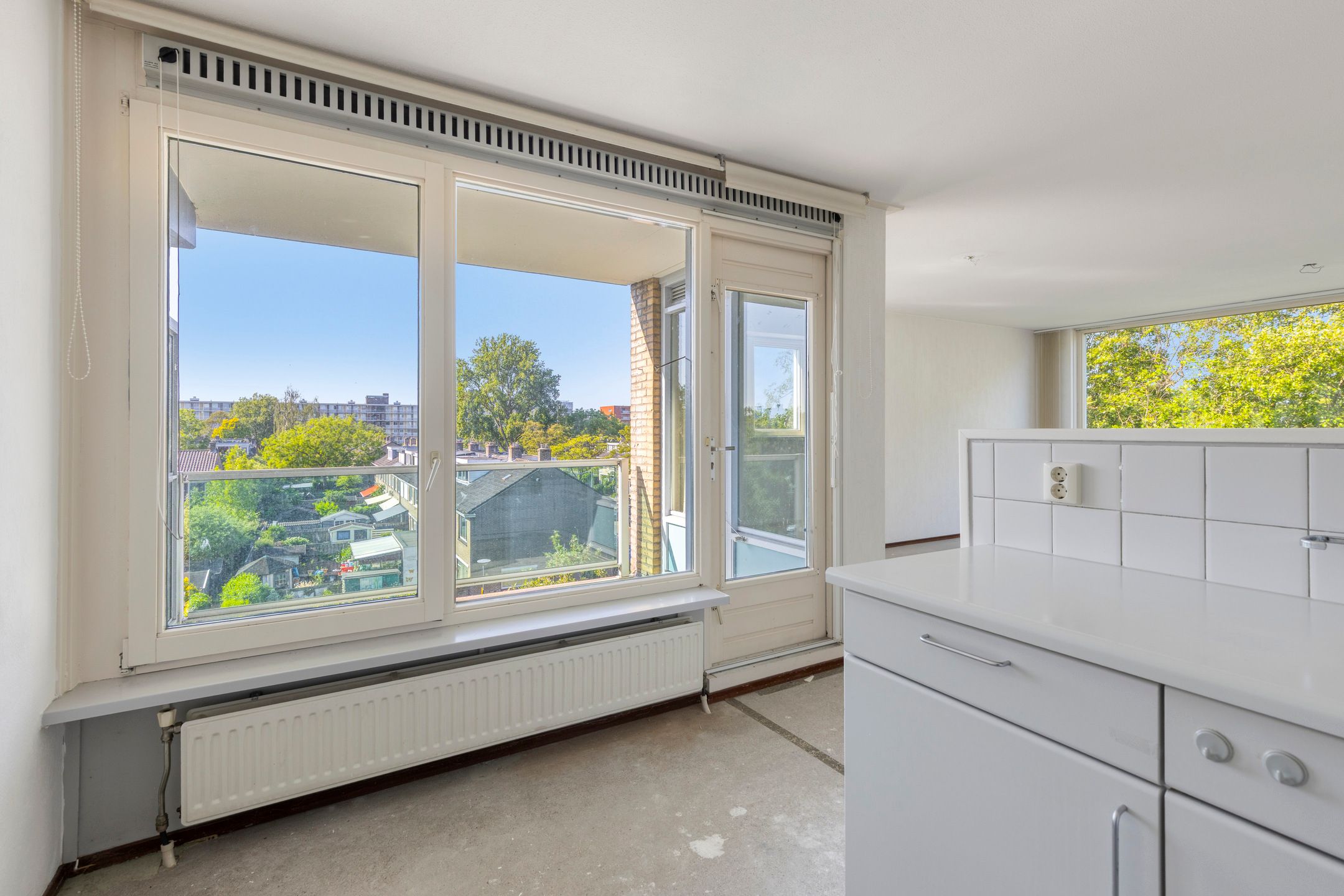Foto 12 van Hoofdweg 250-C