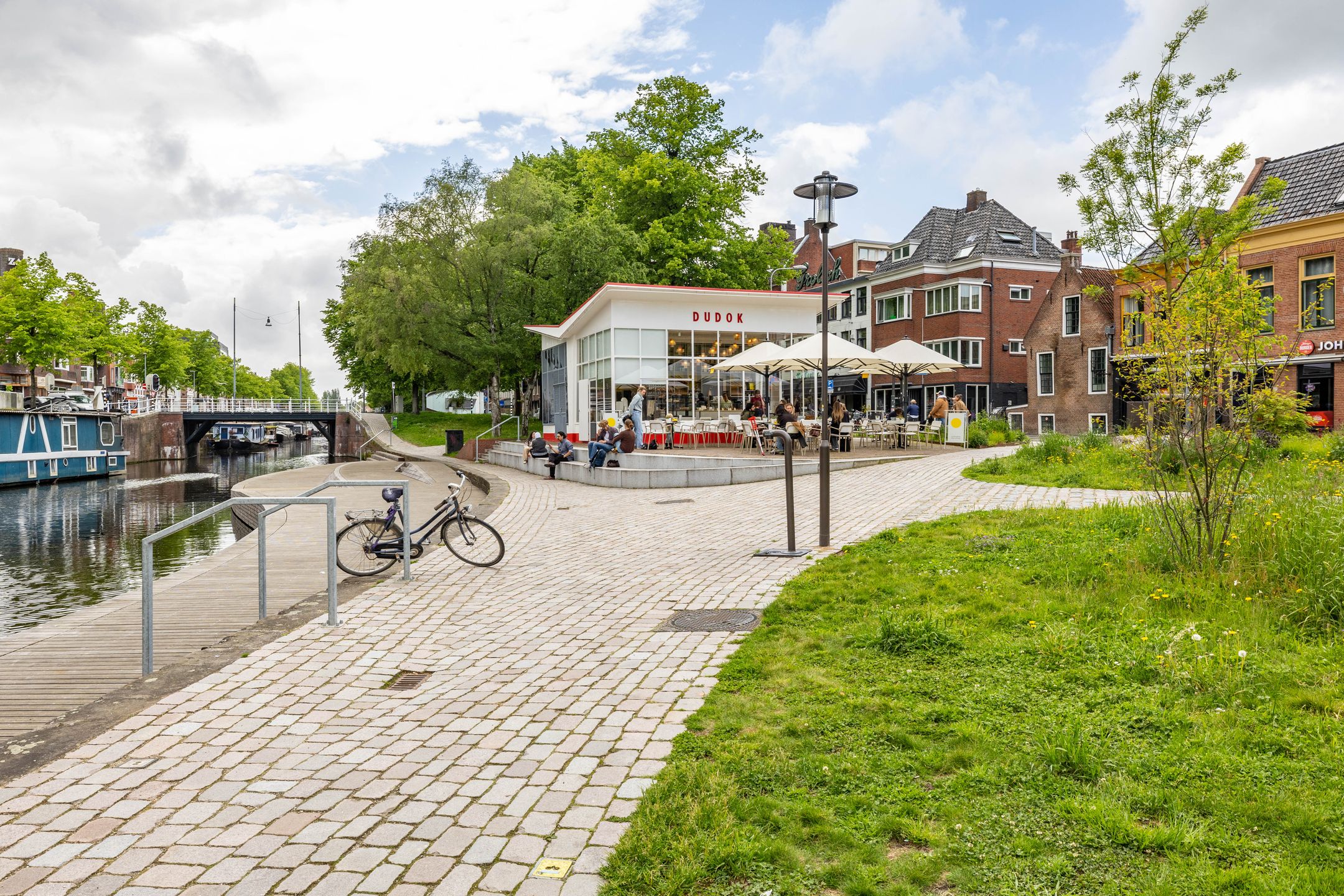 Foto 42 van Boterdiep 32-18