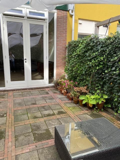 Foto 17 van Schoterweg 164-ZW