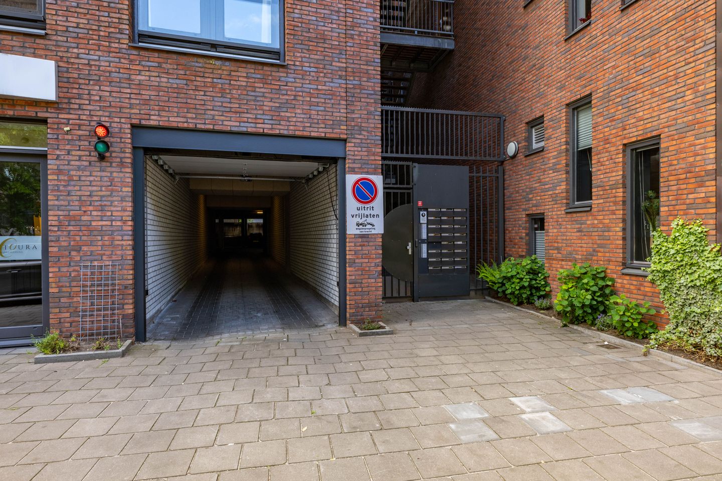 Foto 40 van Boterdiep 32-18