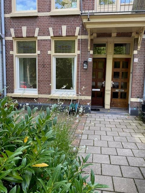 Foto 1 van Schoterweg 164-ZW
